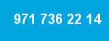 971 736 22 14 971 736 22 14